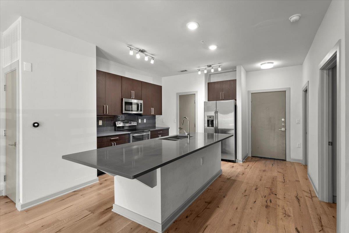 3600 S Lamar Blvd # 110, Austin, TX 78704