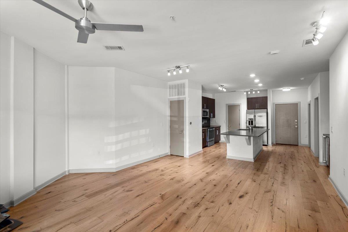 3600 S Lamar Blvd # 110, Austin, TX 78704