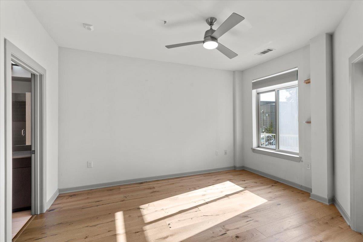 3600 S Lamar Blvd # 110, Austin, TX 78704