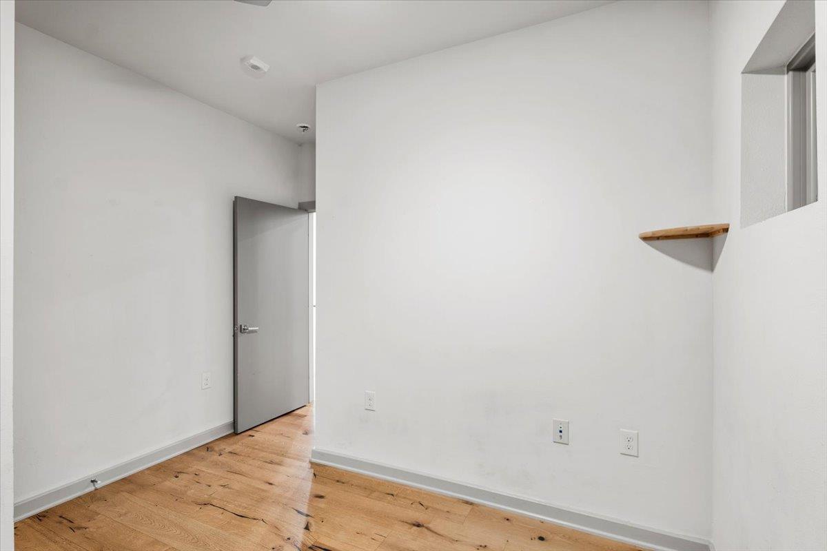 3600 S Lamar Blvd # 110, Austin, TX 78704