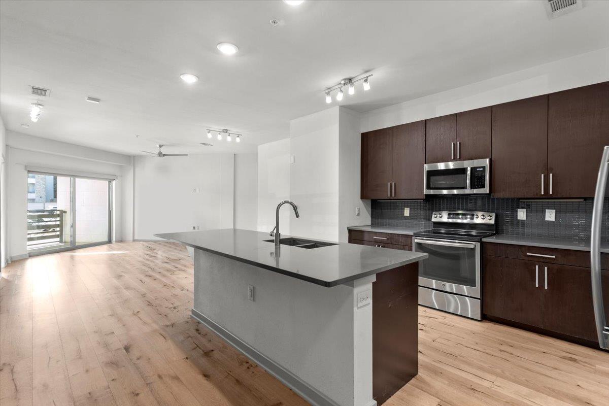 3600 S Lamar Blvd # 110, Austin, TX 78704