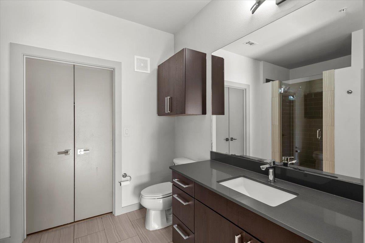 3600 S Lamar Blvd # 110, Austin, TX 78704