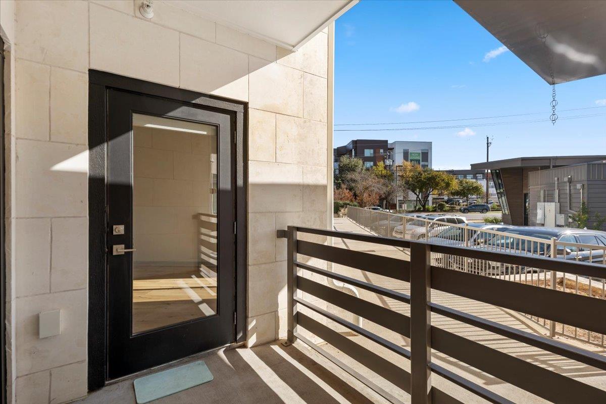 3600 S Lamar Blvd # 110, Austin, TX 78704