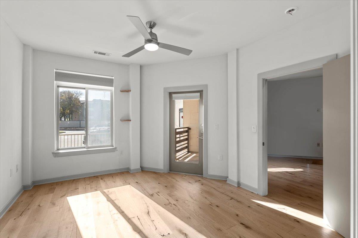 3600 S Lamar Blvd # 110, Austin, TX 78704