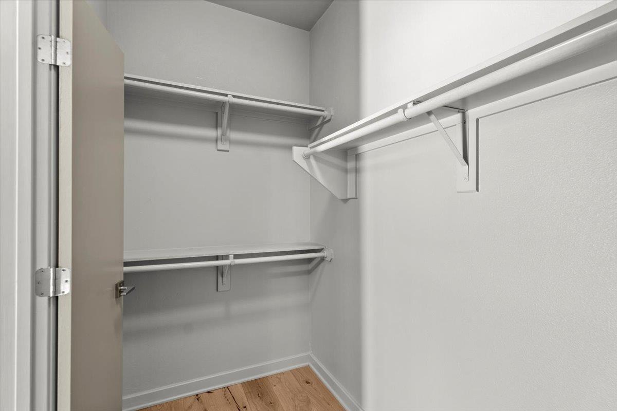 3600 S Lamar Blvd # 110, Austin, TX 78704