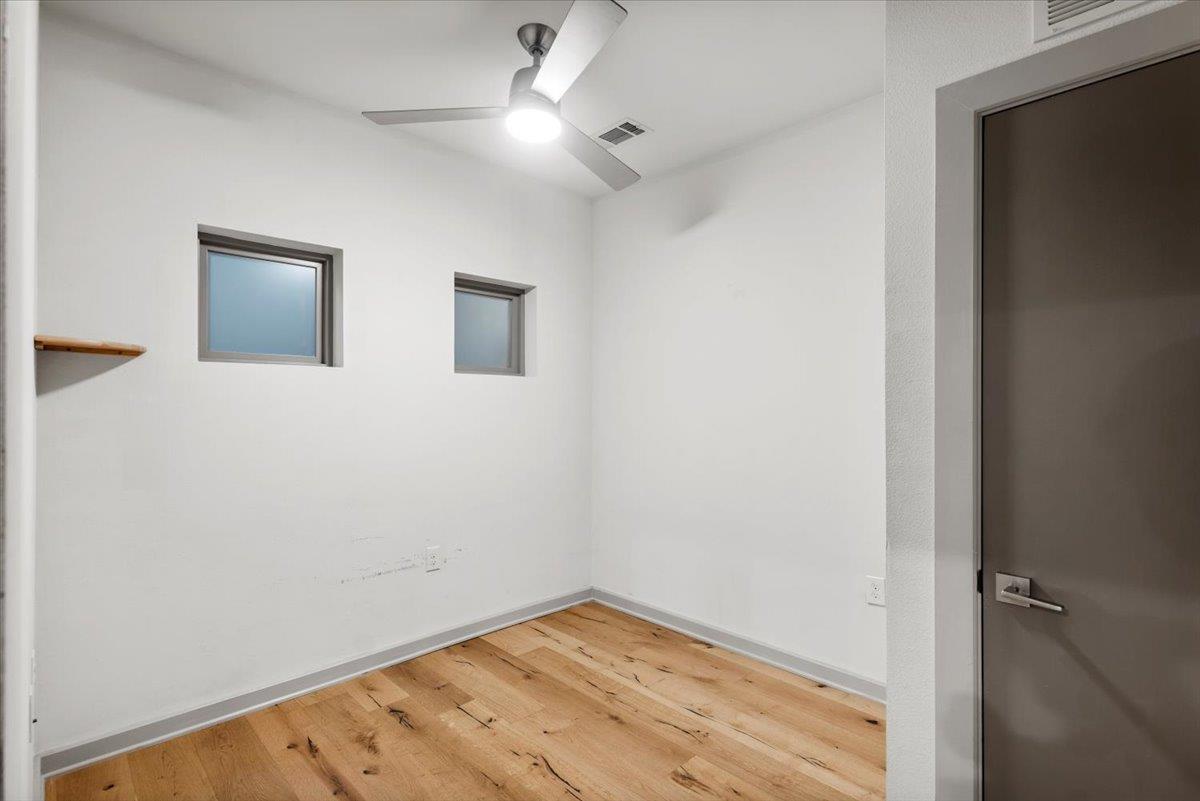 3600 S Lamar Blvd # 110, Austin, TX 78704