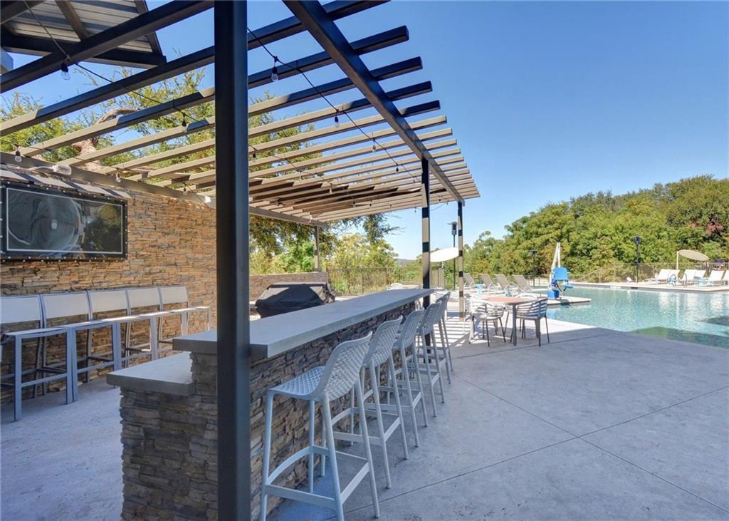 3600 S Lamar Blvd # 110, Austin, TX 78704