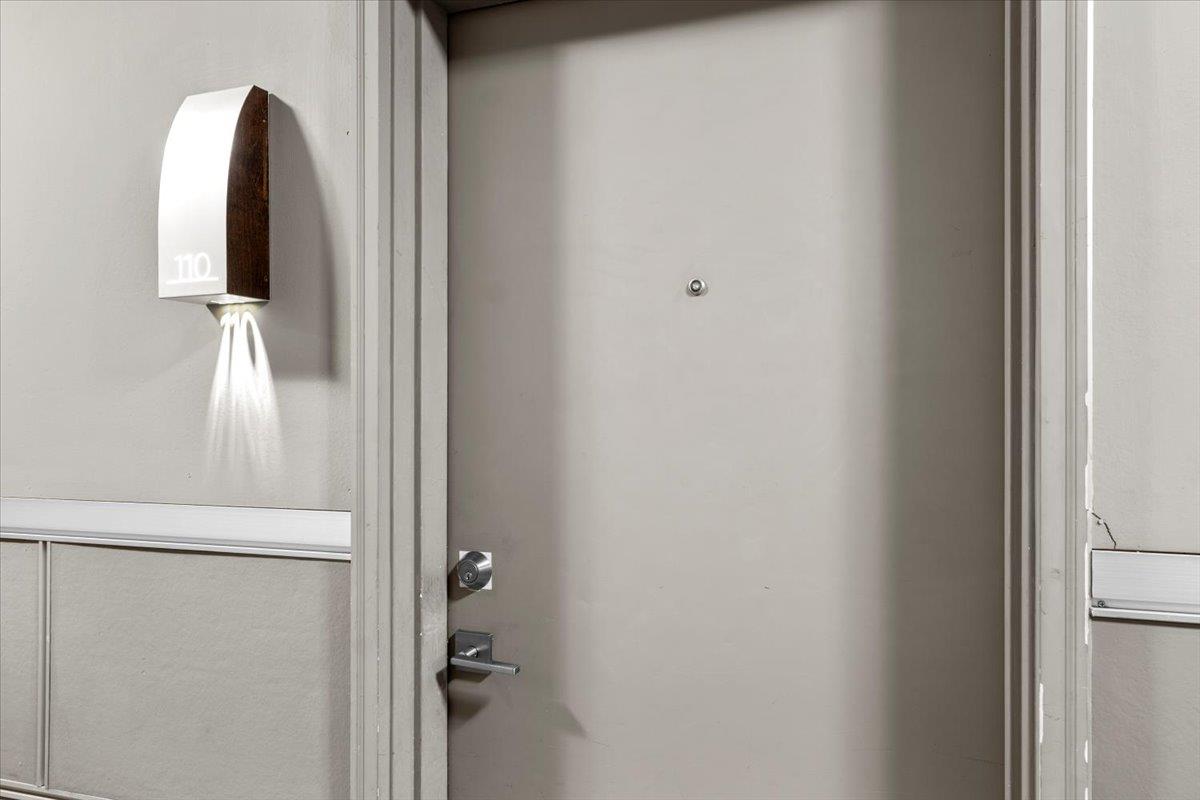 3600 S Lamar Blvd # 110, Austin, TX 78704