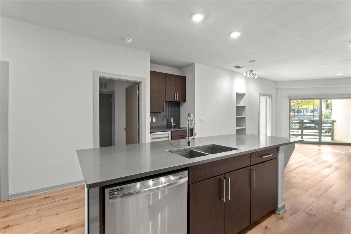 3600 S Lamar Blvd # 110, Austin, TX 78704