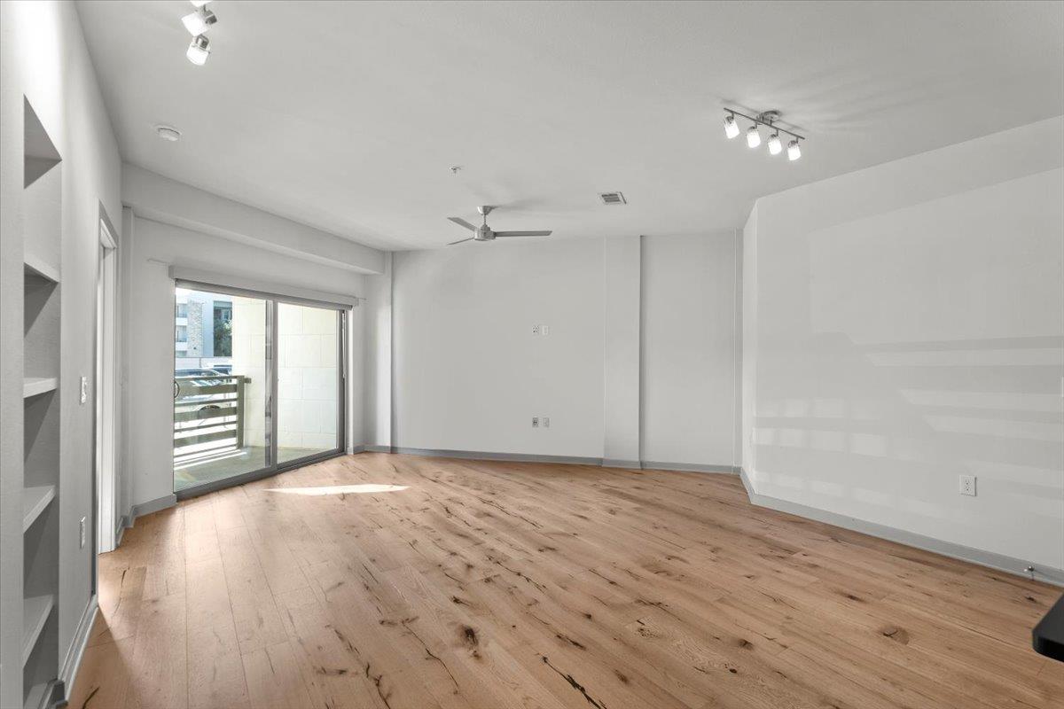 3600 S Lamar Blvd # 110, Austin, TX 78704