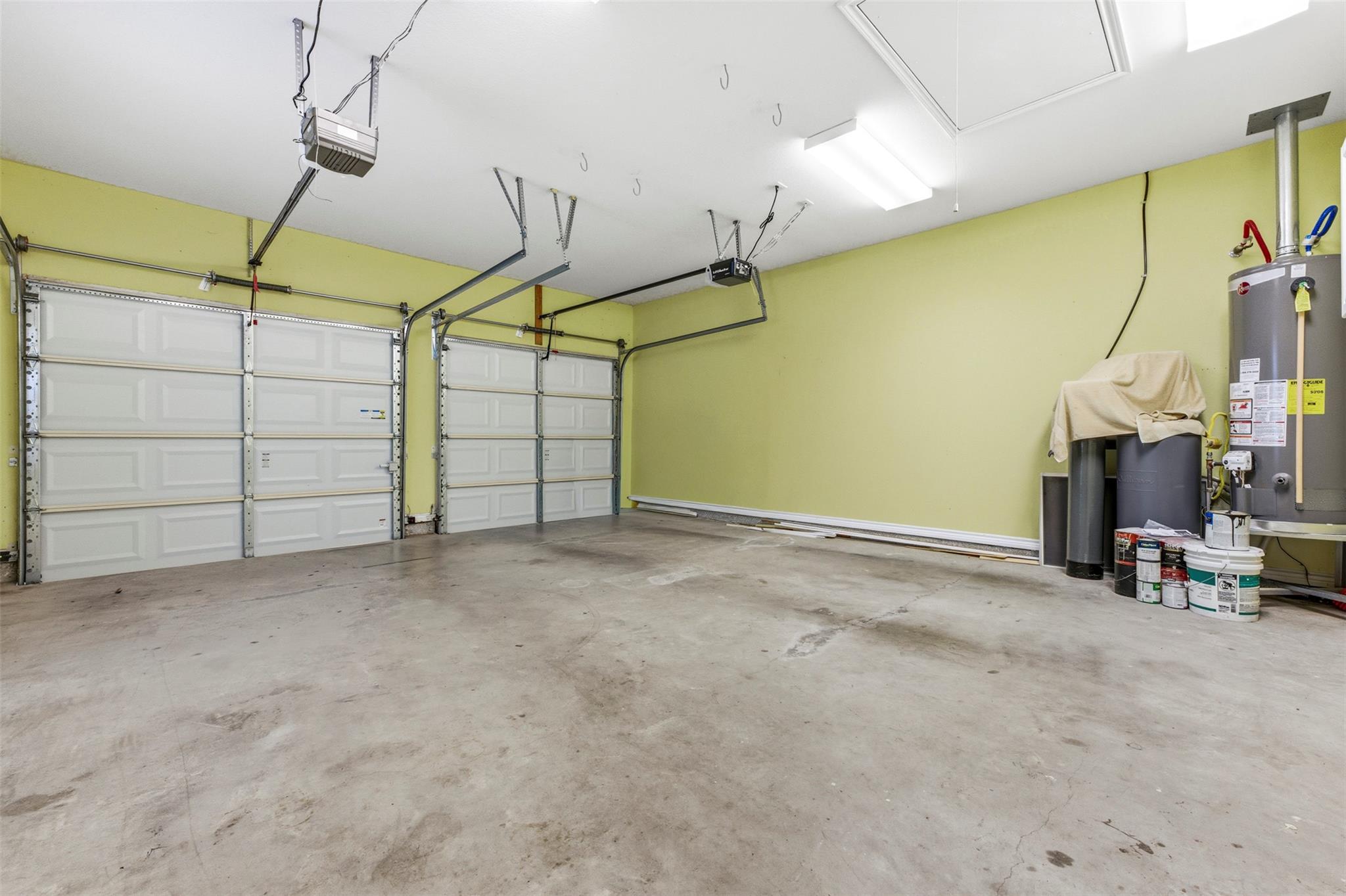 365 Rose Mayer Loop, La Grange, TX 78945