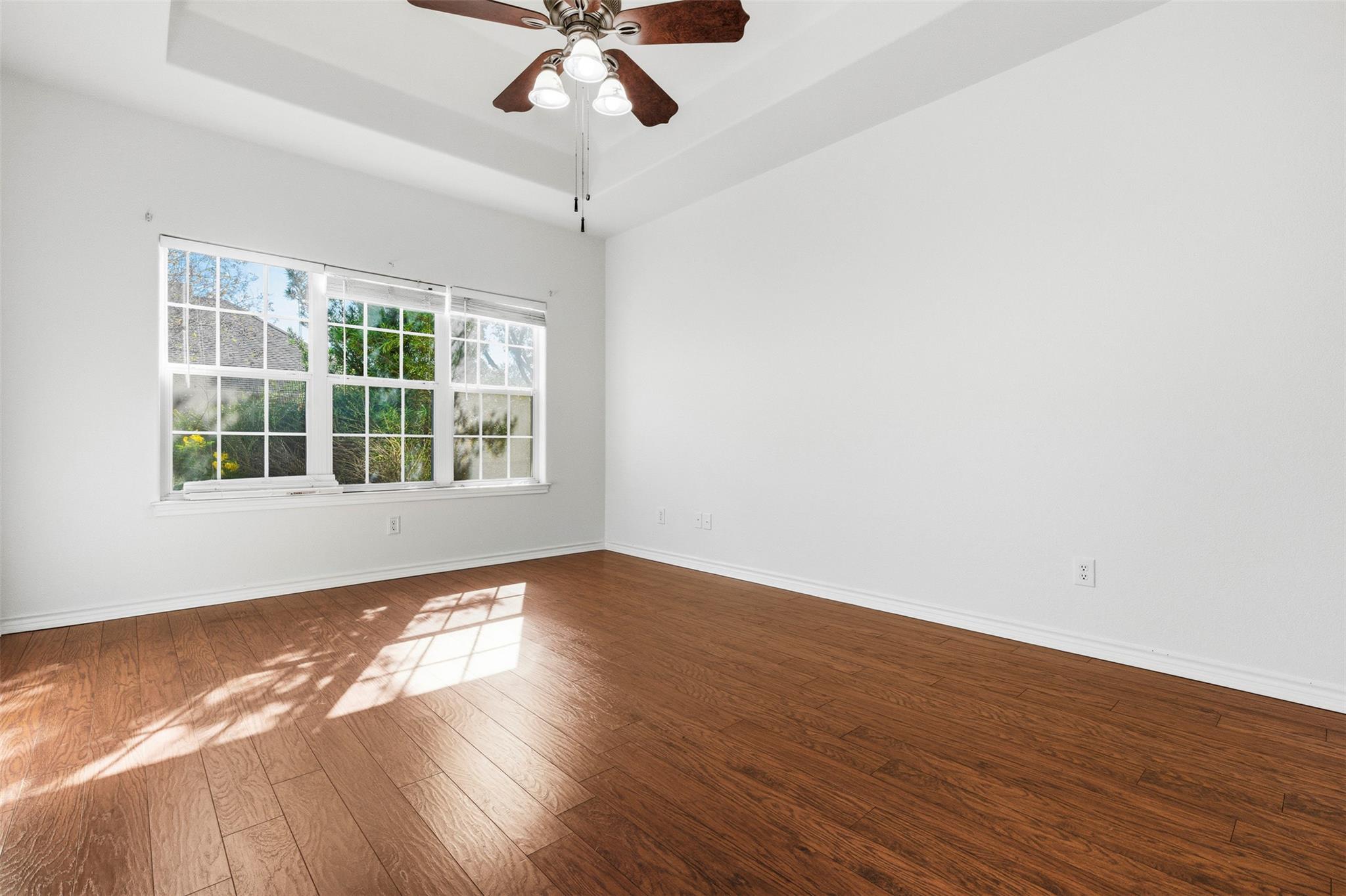 365 Rose Mayer Loop, La Grange, TX 78945