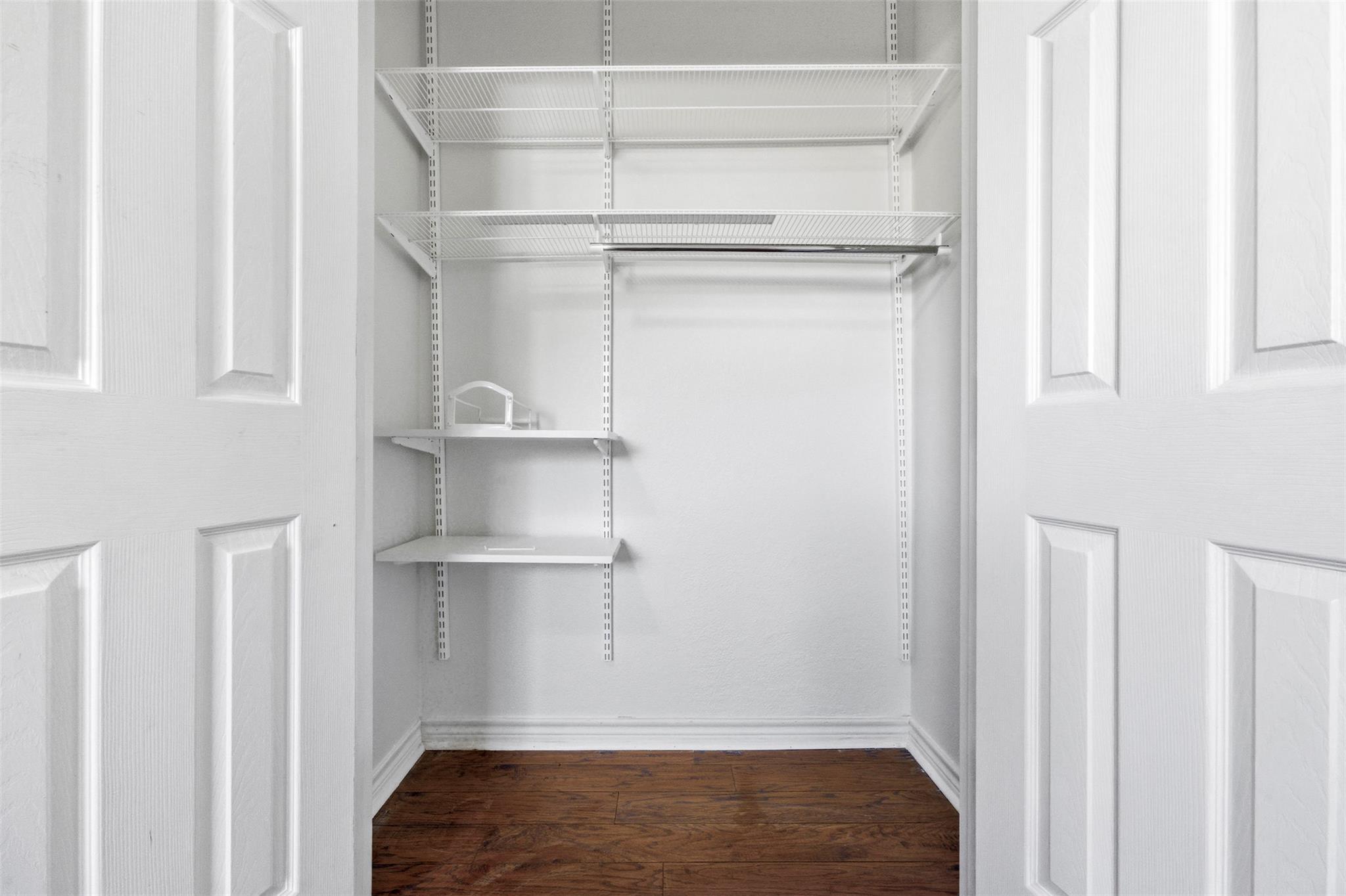 365 Rose Mayer Loop, La Grange, TX 78945