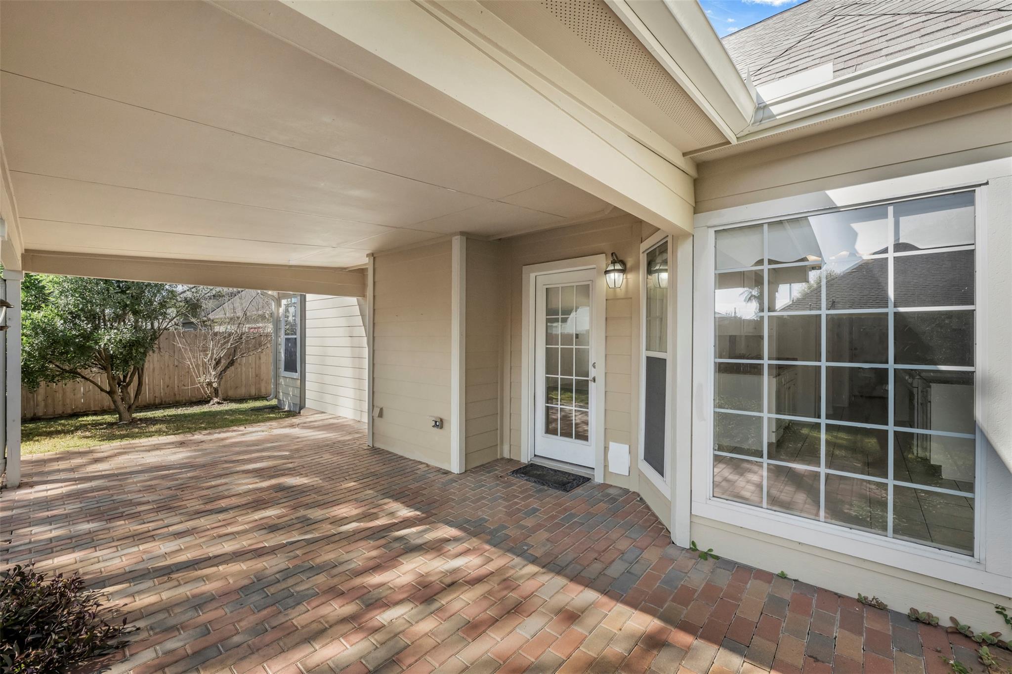 365 Rose Mayer Loop, La Grange, TX 78945