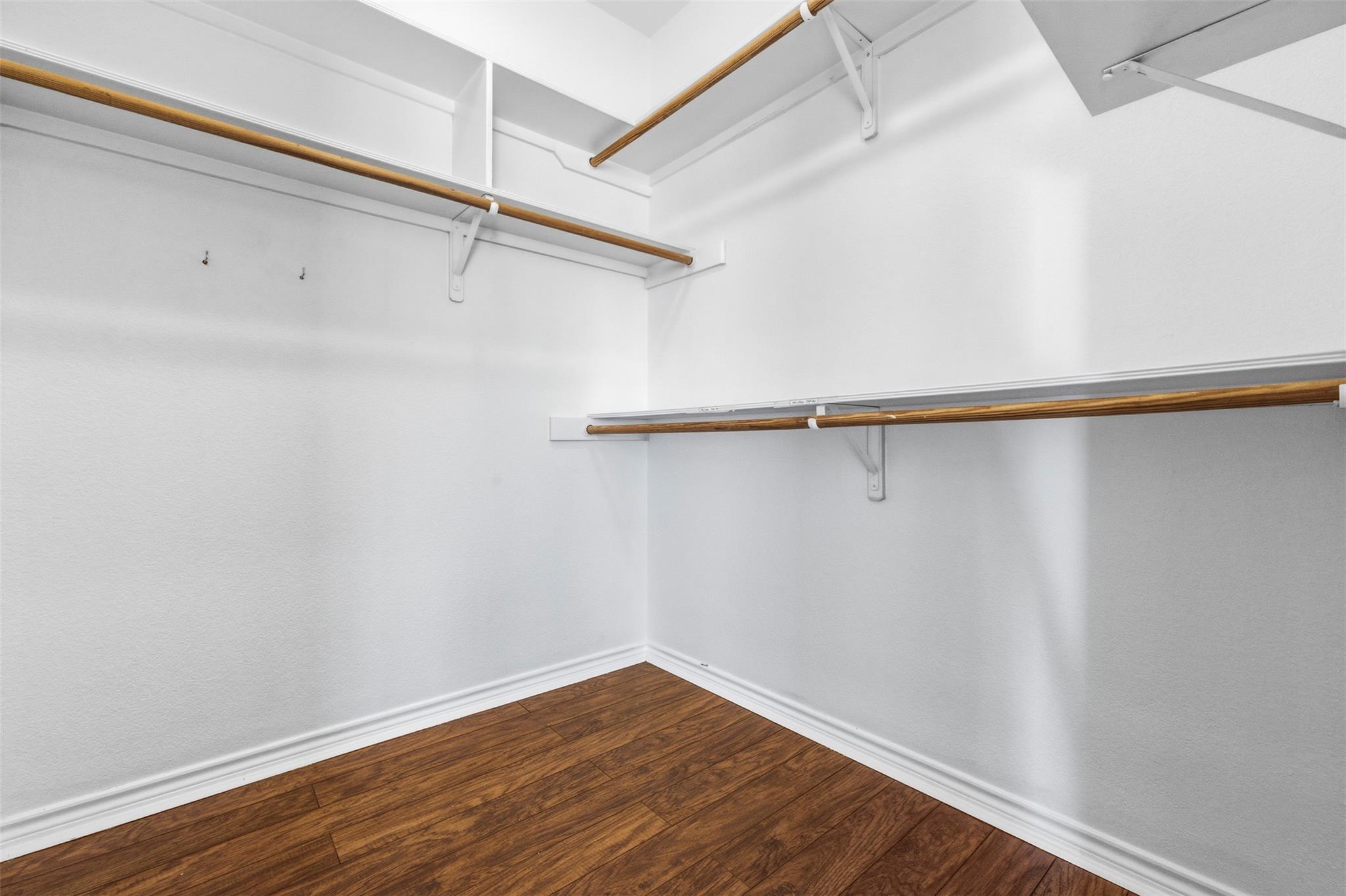 365 Rose Mayer Loop, La Grange, TX 78945