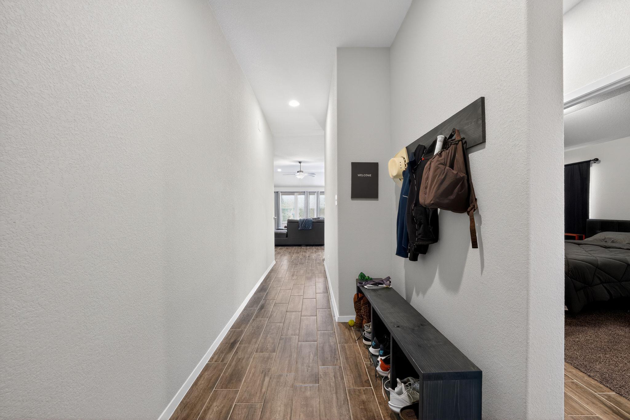 20703 Ridgeview Rd, Lago Vista, TX 78645