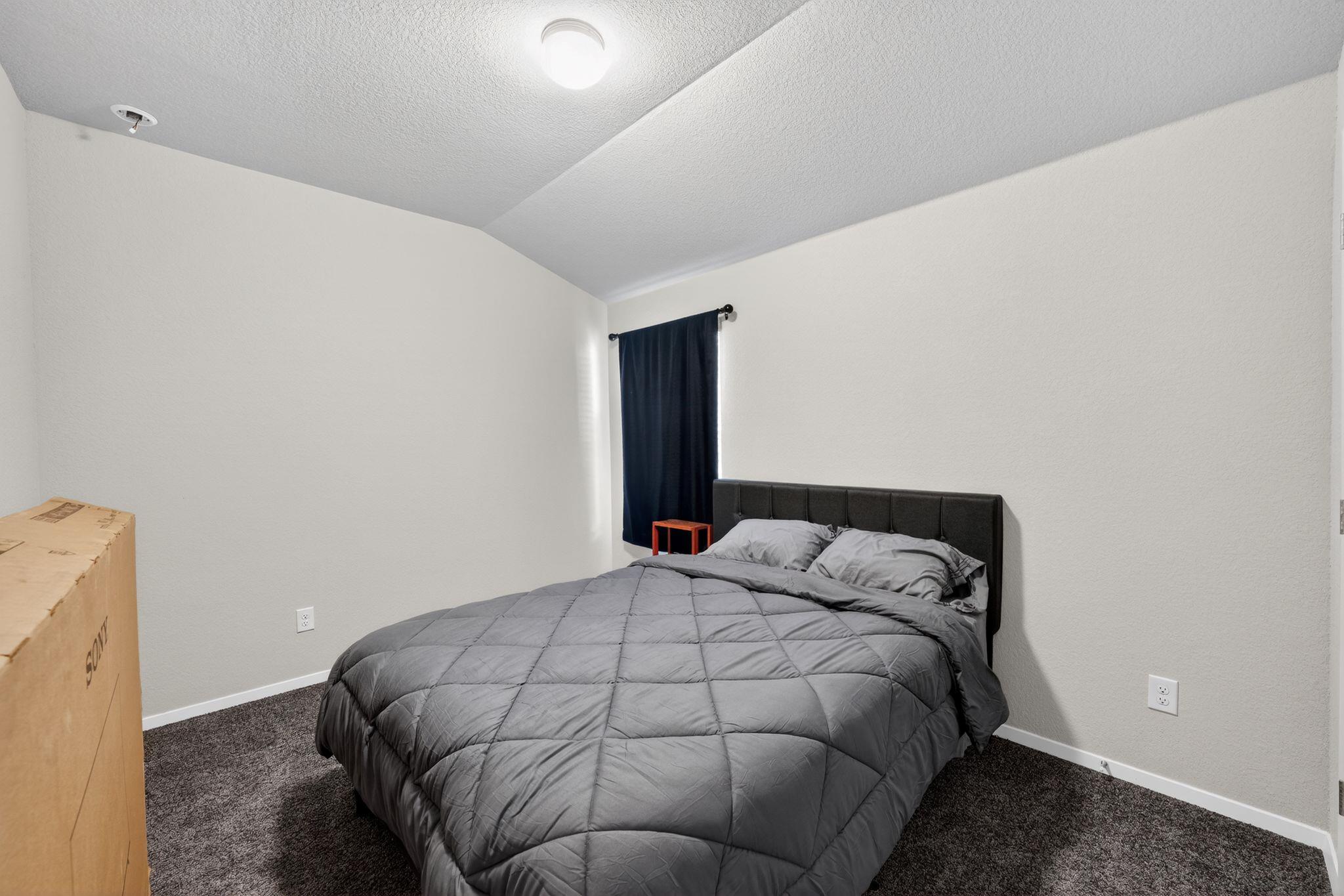 20703 Ridgeview Rd, Lago Vista, TX 78645