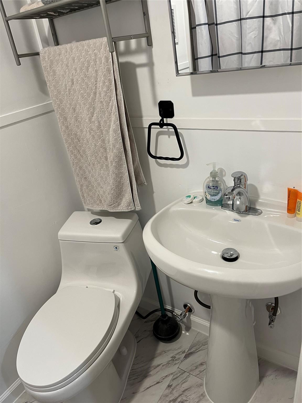 740 County Road 334, Gatesville, TX 76528