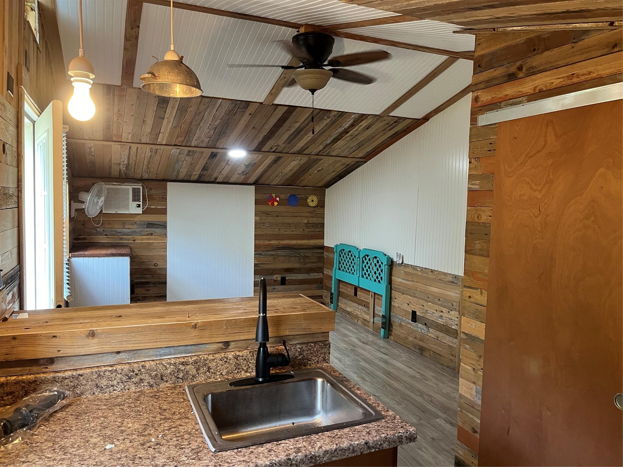 740 County Road 334, Gatesville, TX 76528