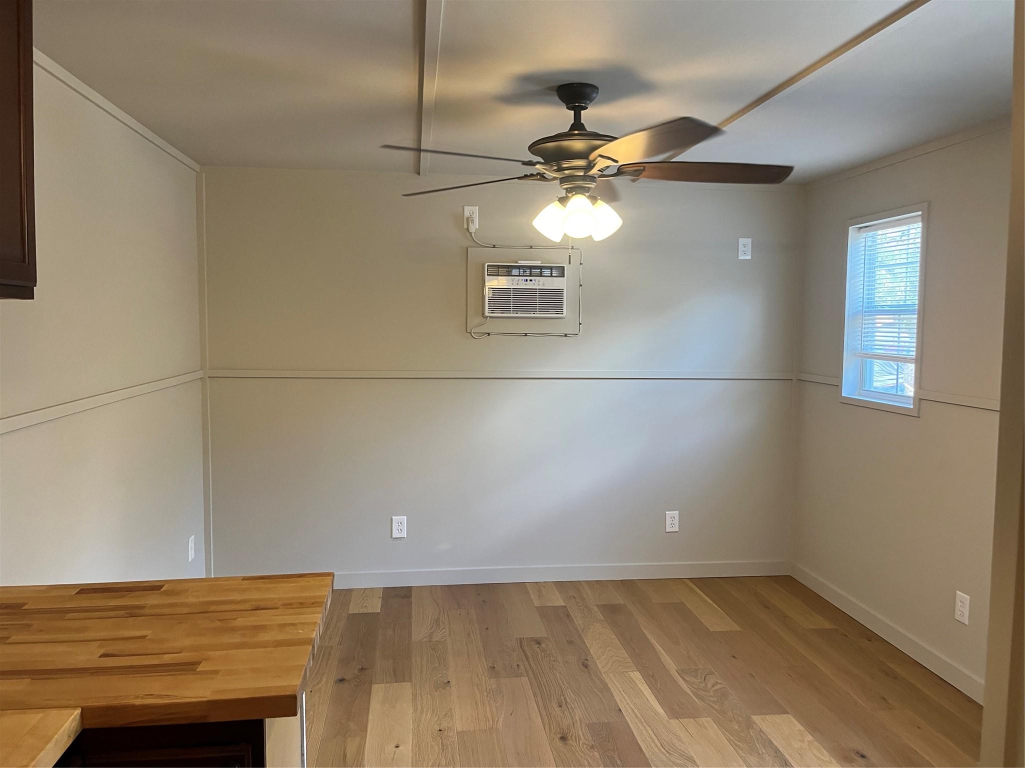 740 County Road 334, Gatesville, TX 76528