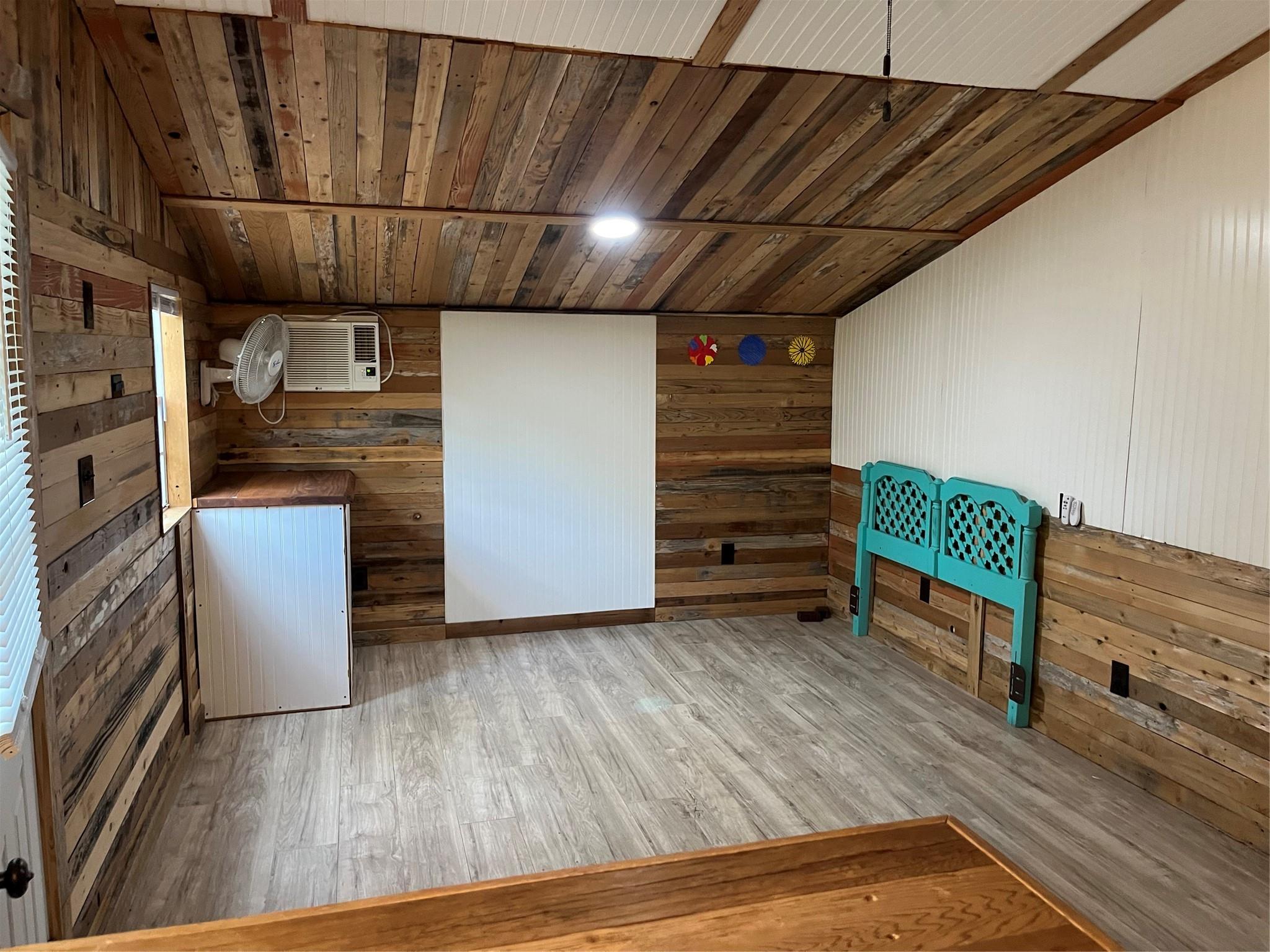 740 County Road 334, Gatesville, TX 76528