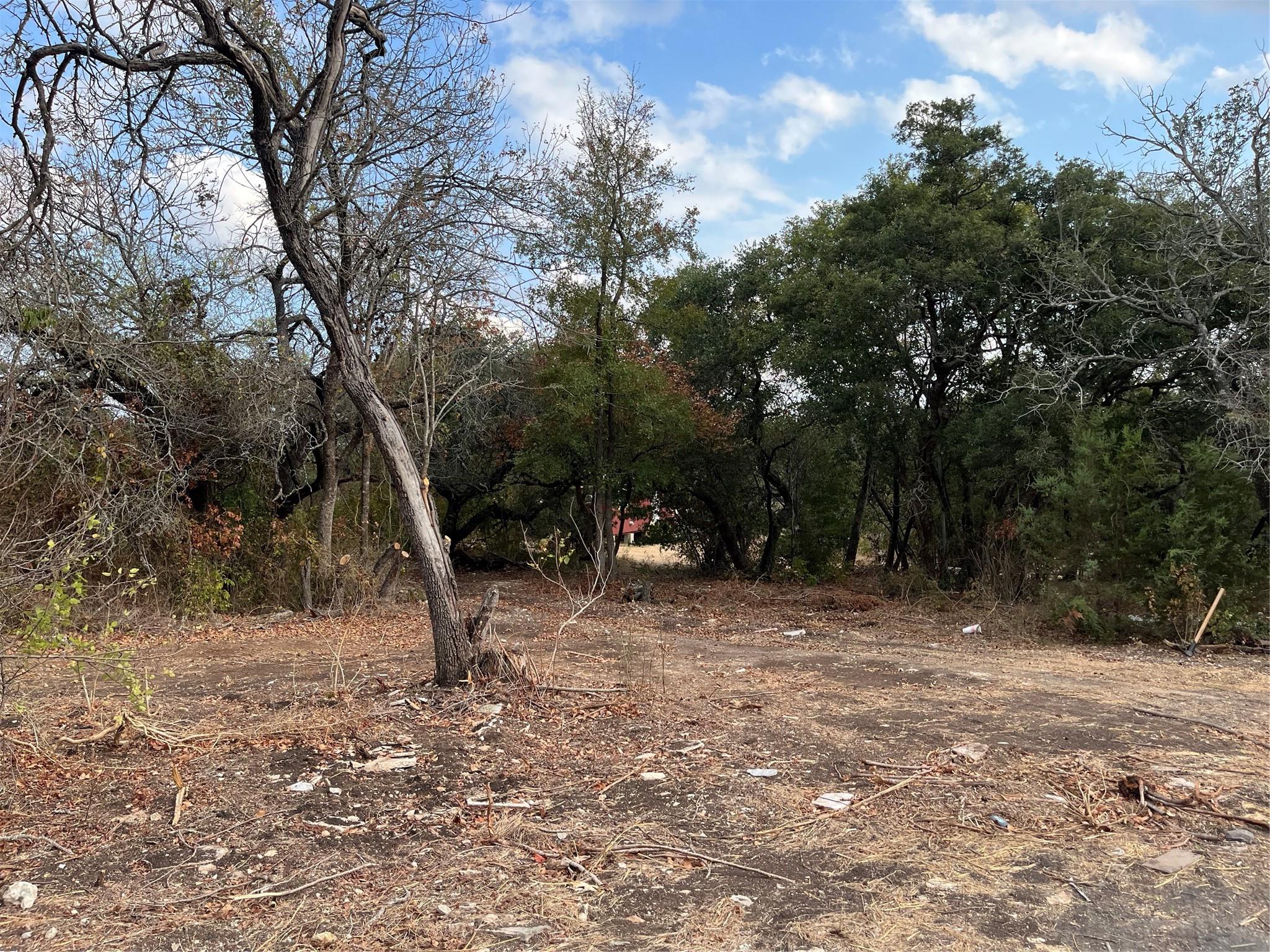 740 County Road 334, Gatesville, TX 76528