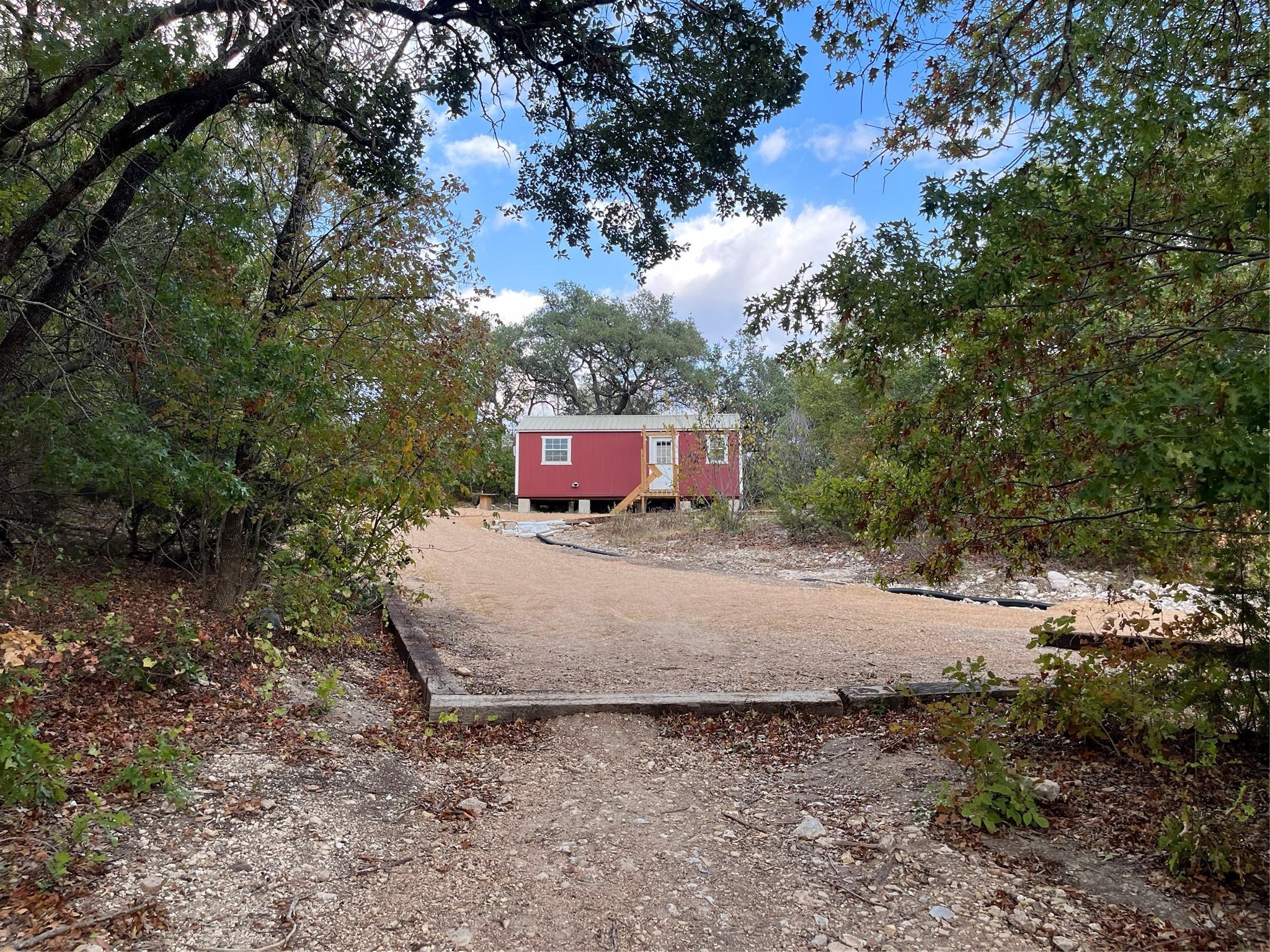 740 County Road 334, Gatesville, TX 76528