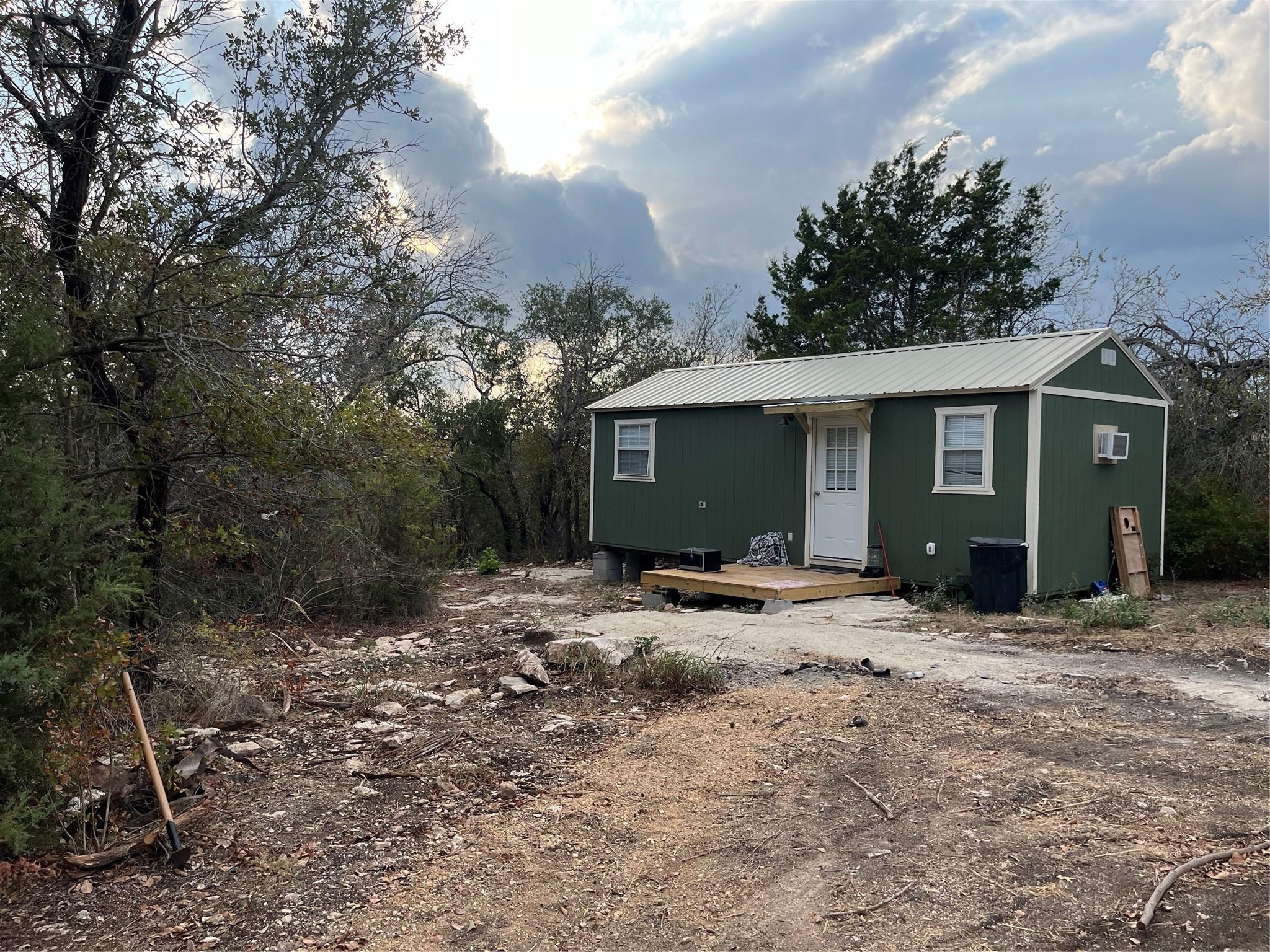 740 County Road 334, Gatesville, TX 76528