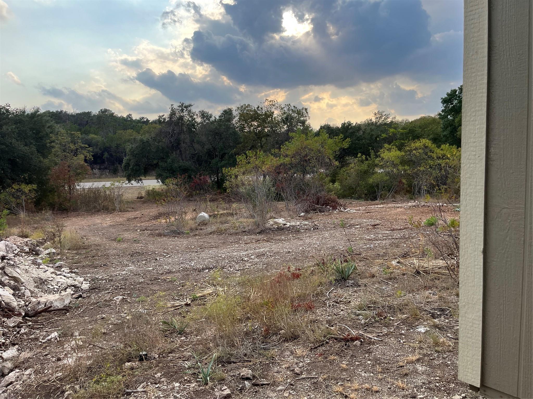 740 County Road 334, Gatesville, TX 76528