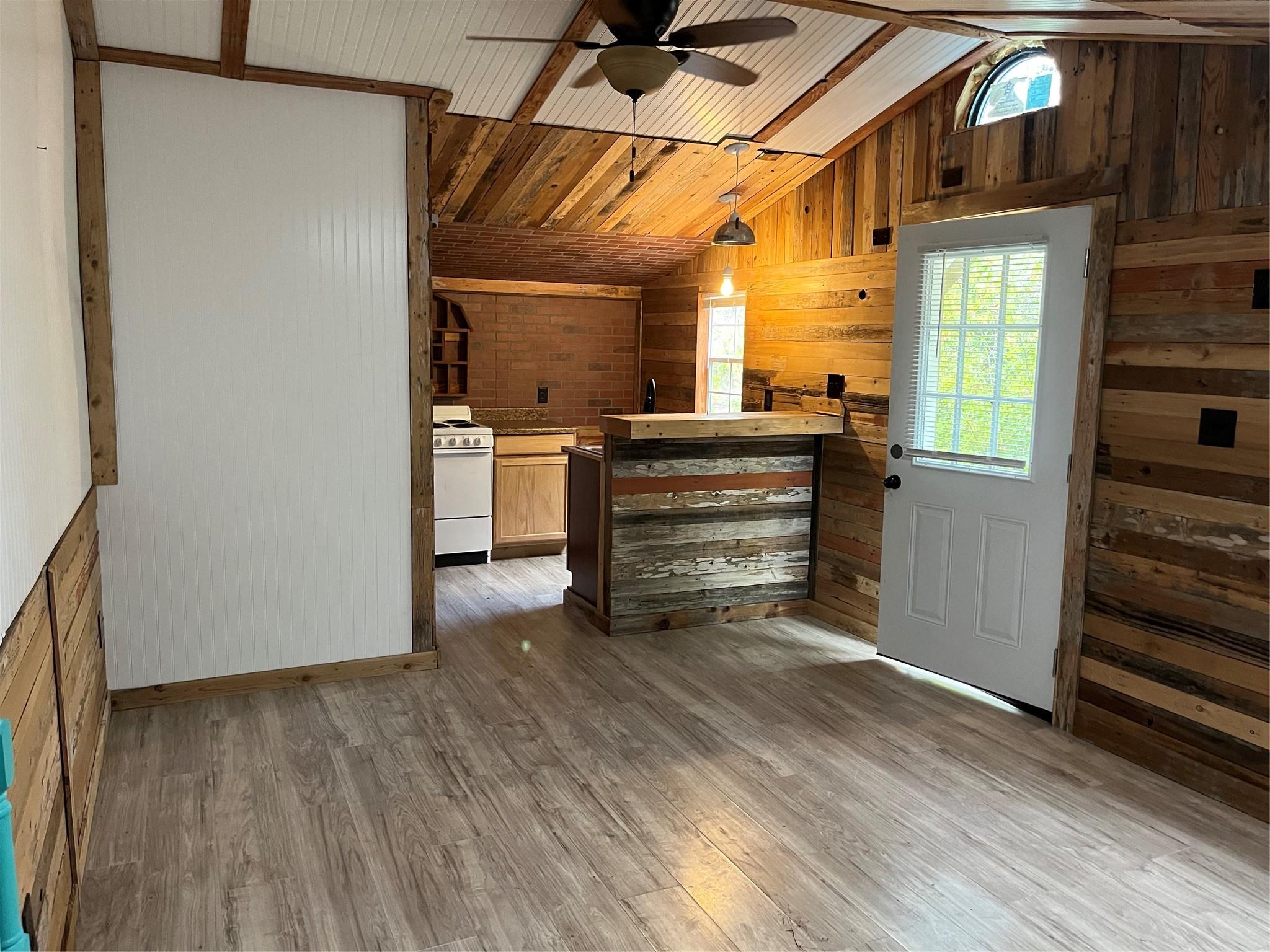 740 County Road 334, Gatesville, TX 76528