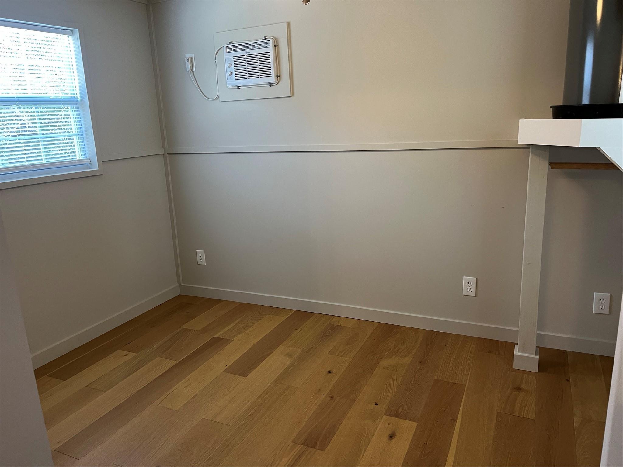 740 County Road 334, Gatesville, TX 76528