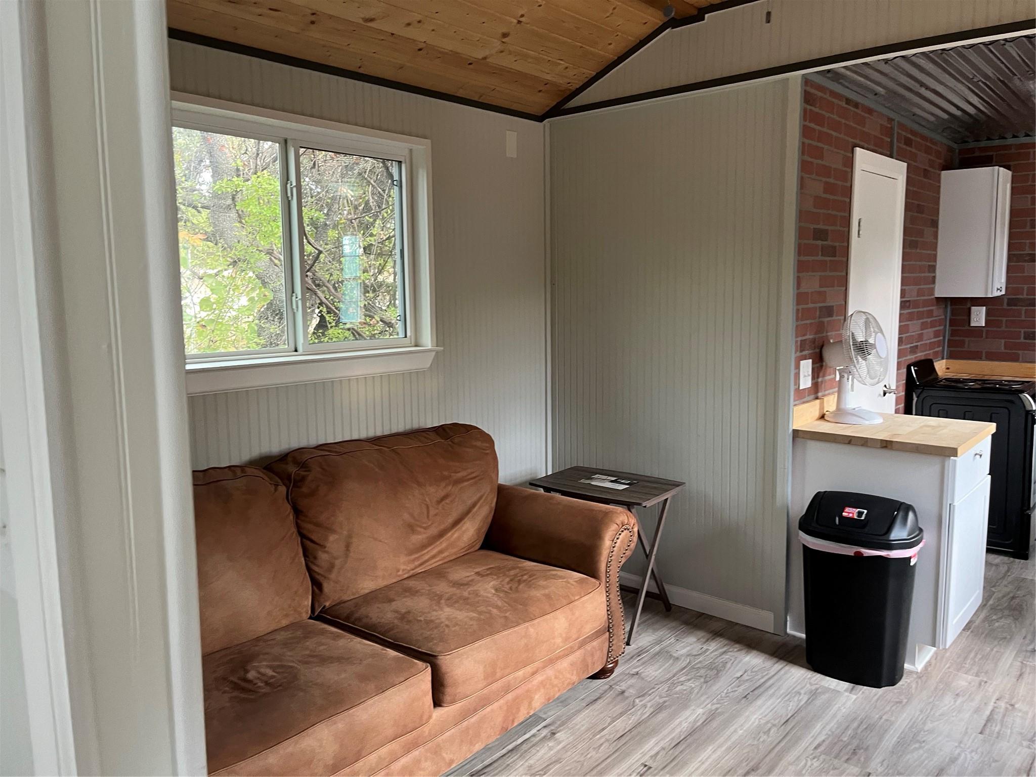 740 County Road 334, Gatesville, TX 76528