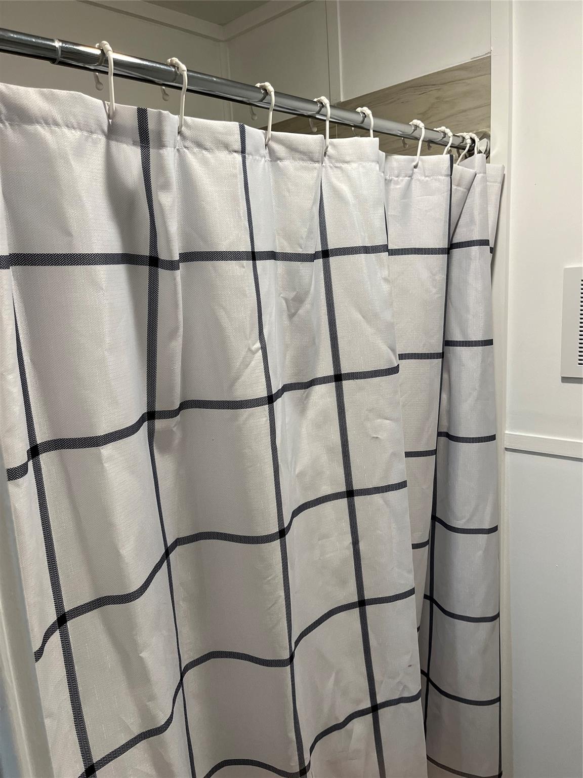 740 County Road 334, Gatesville, TX 76528