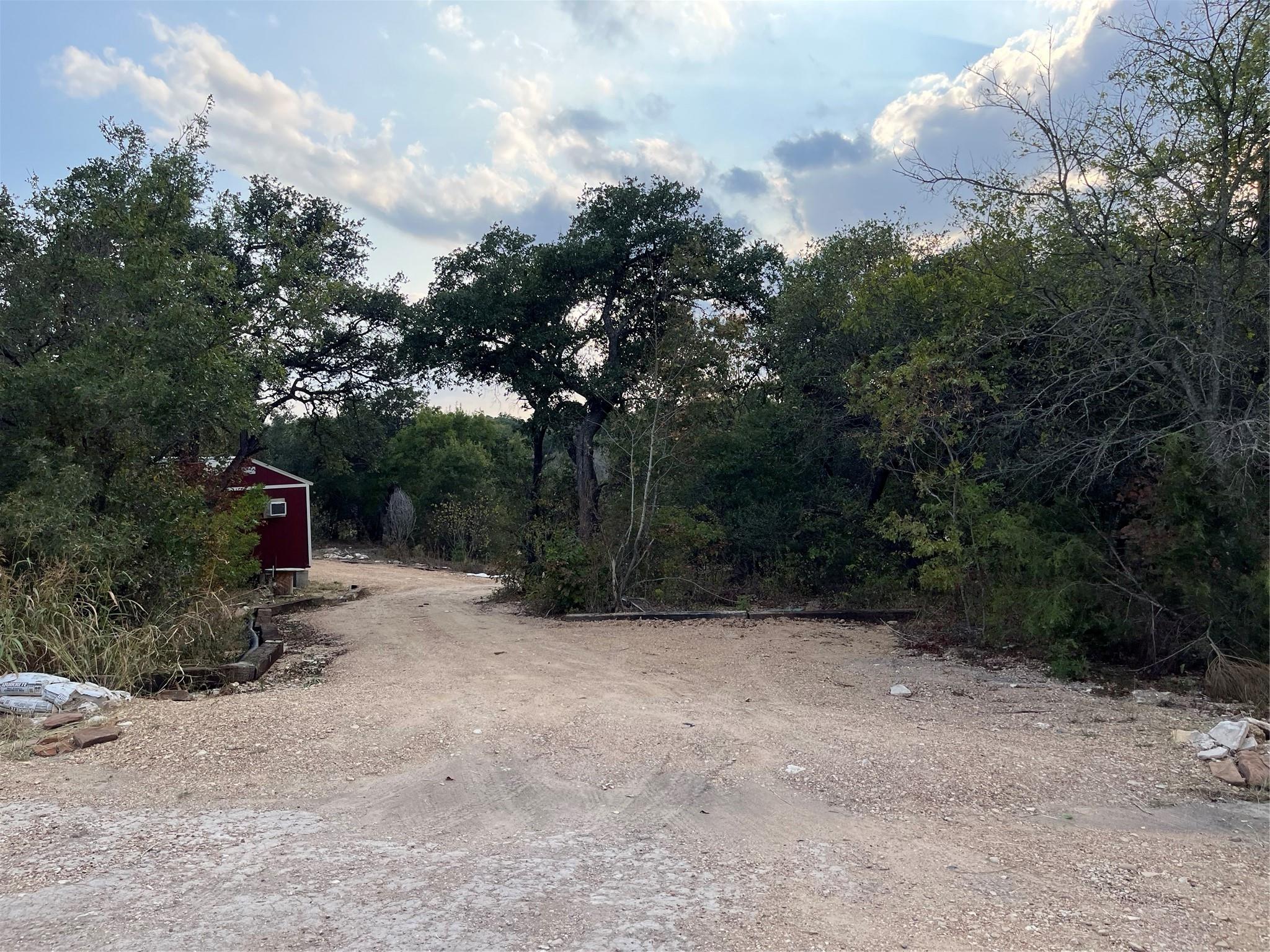 740 County Road 334, Gatesville, TX 76528