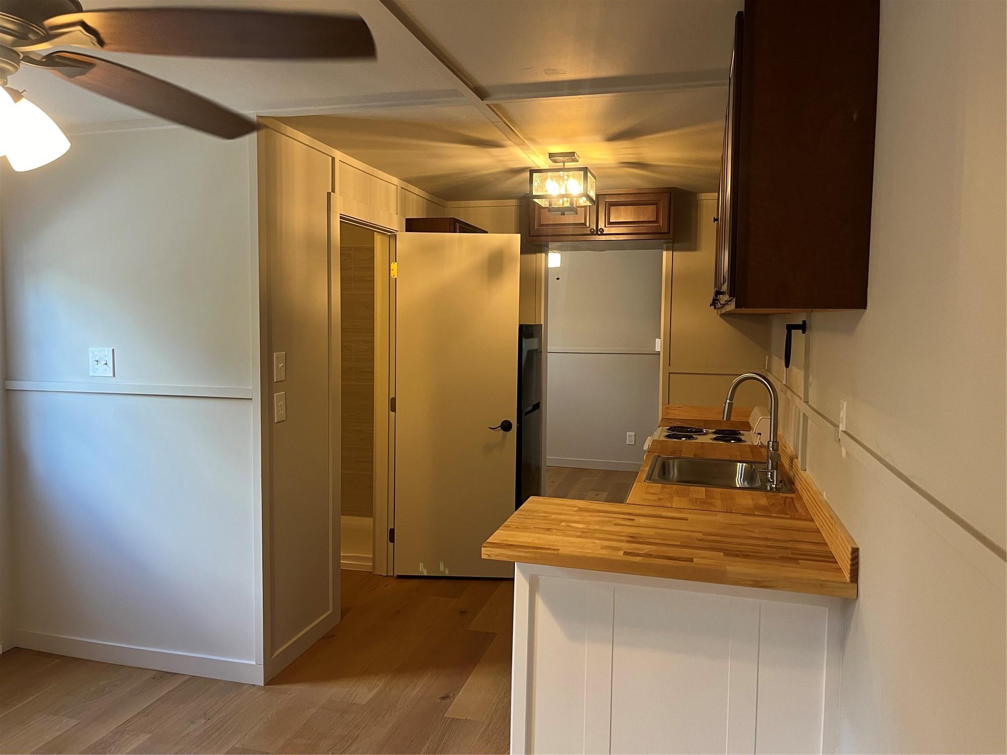 740 County Road 334, Gatesville, TX 76528