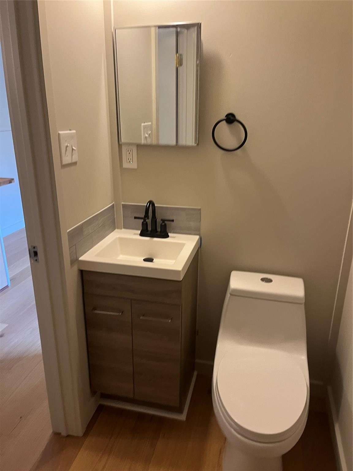 740 County Road 334, Gatesville, TX 76528