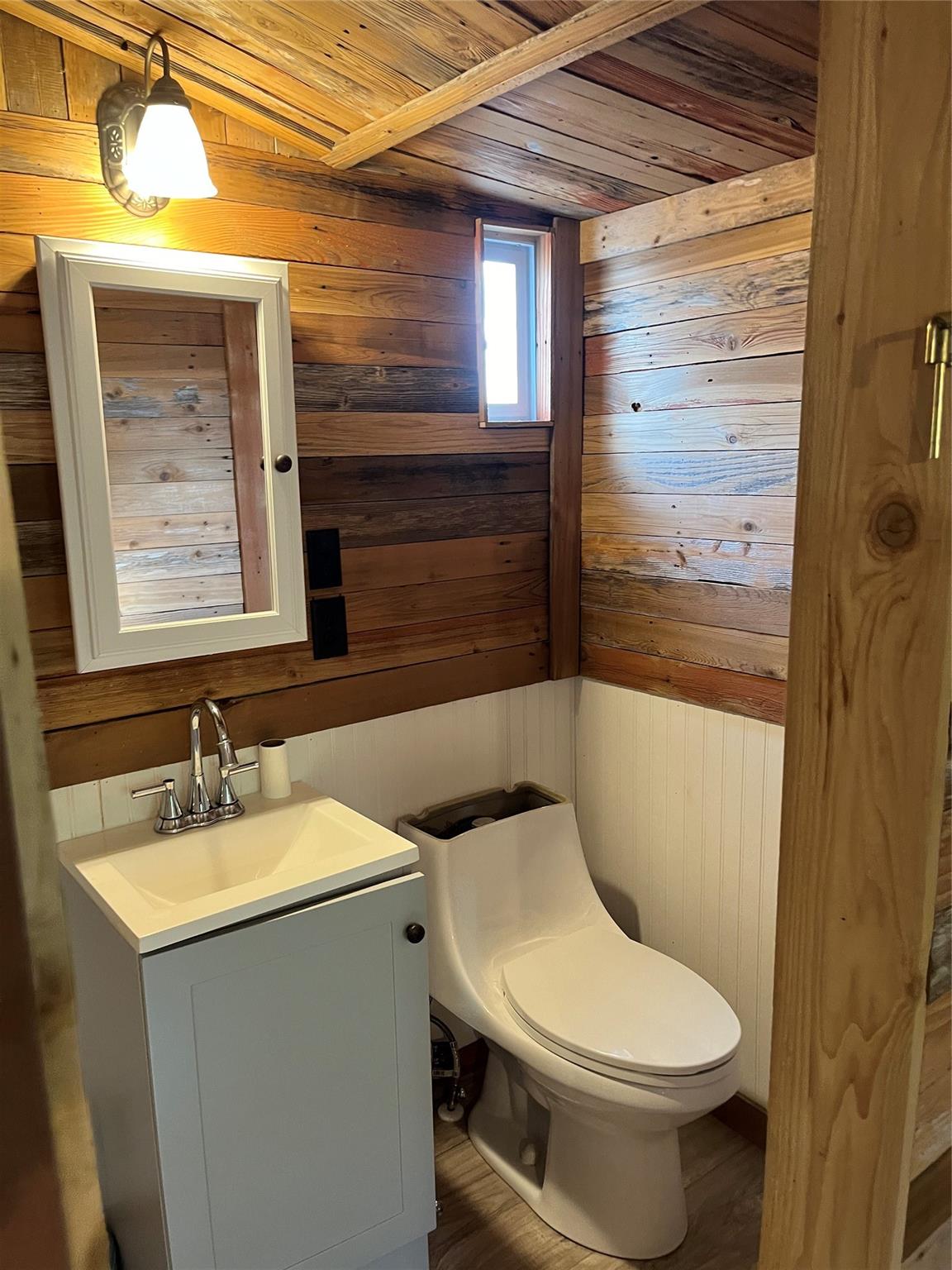 740 County Road 334, Gatesville, TX 76528