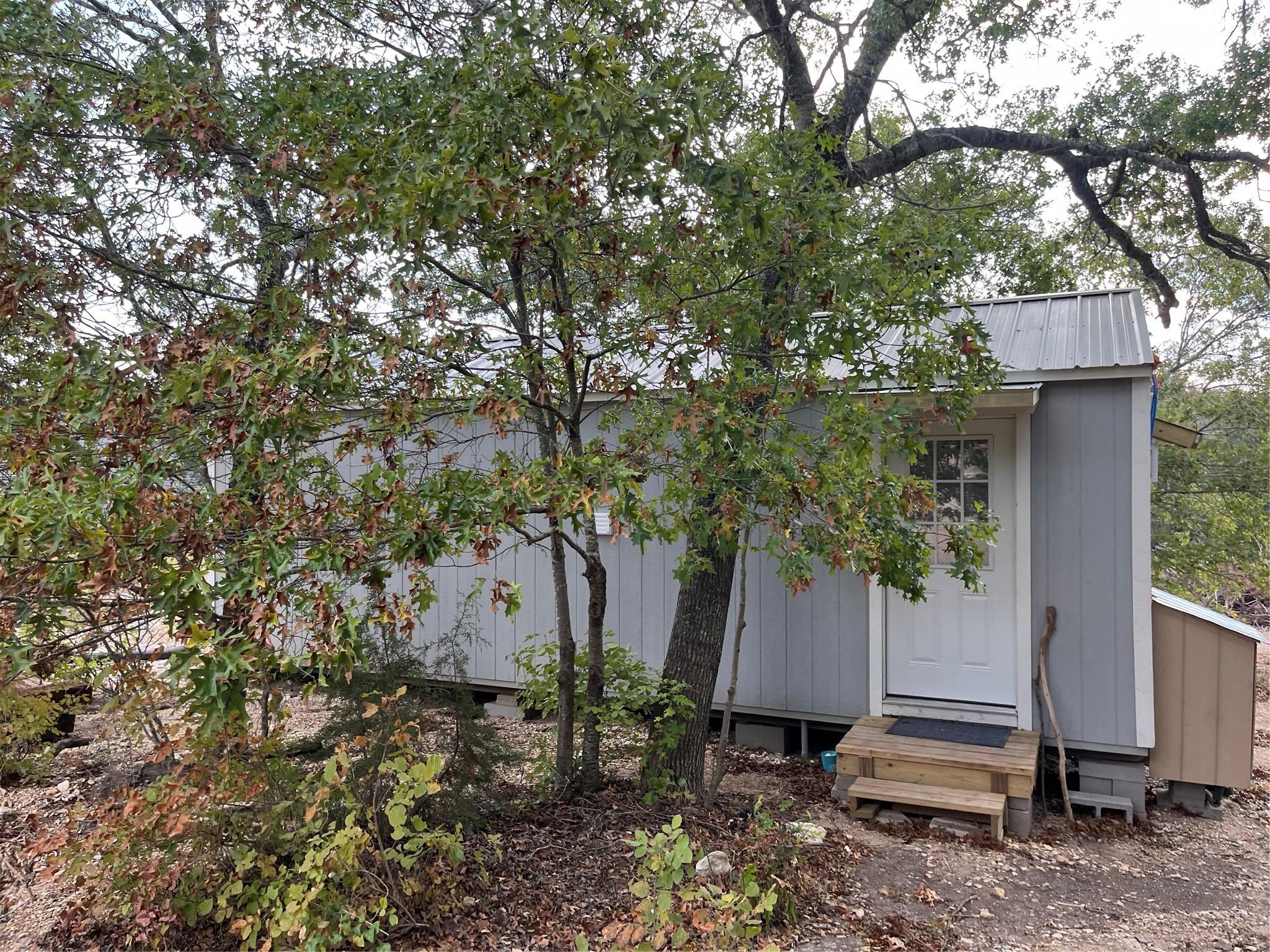 740 County Road 334, Gatesville, TX 76528