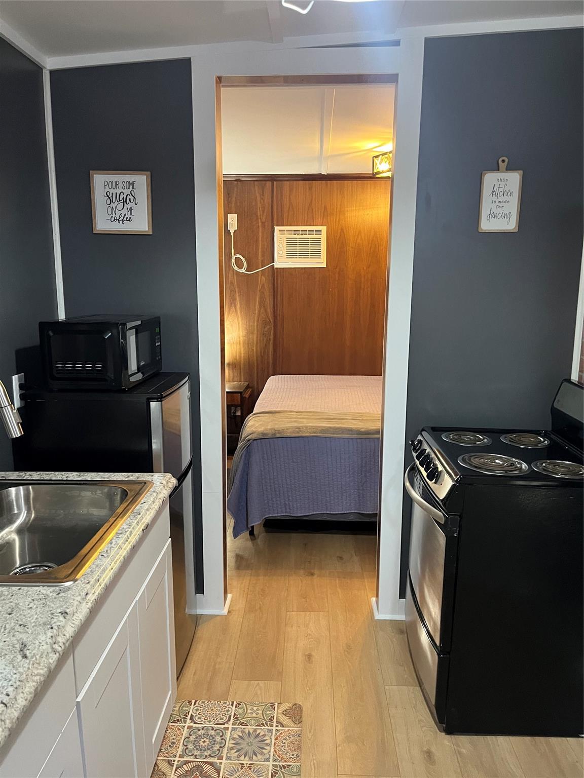 740 County Road 334, Gatesville, TX 76528