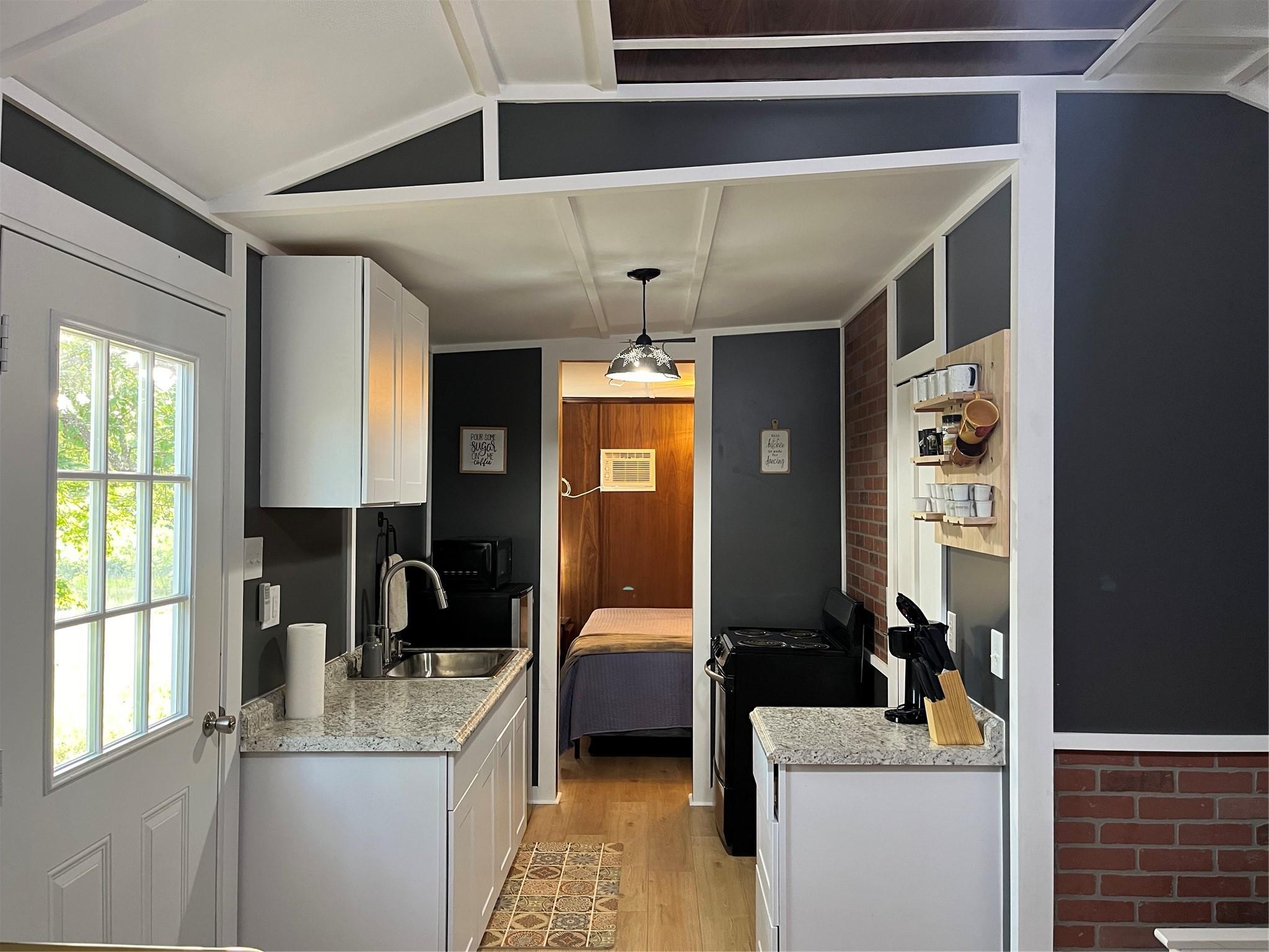 740 County Road 334, Gatesville, TX 76528