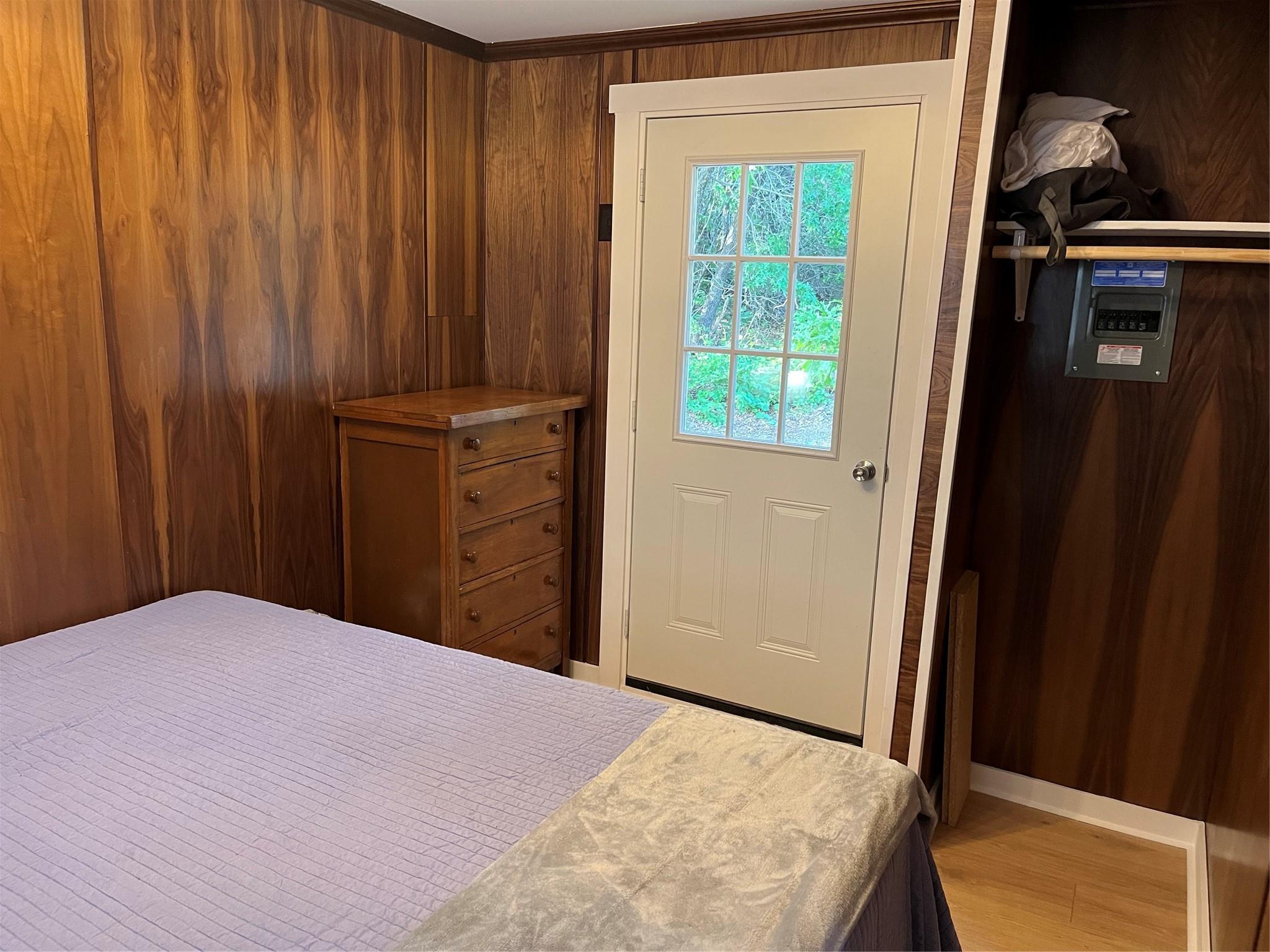 740 County Road 334, Gatesville, TX 76528