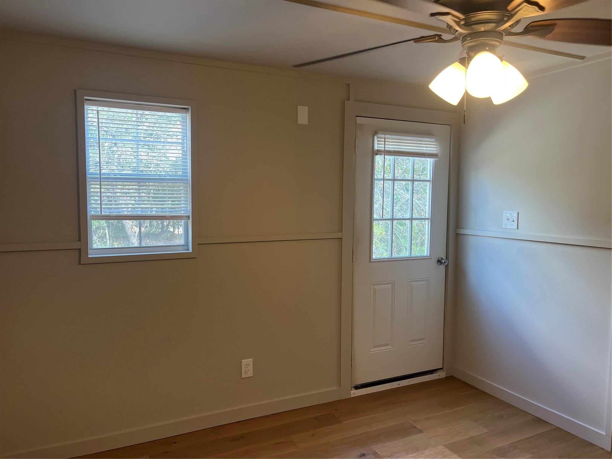 740 County Road 334, Gatesville, TX 76528