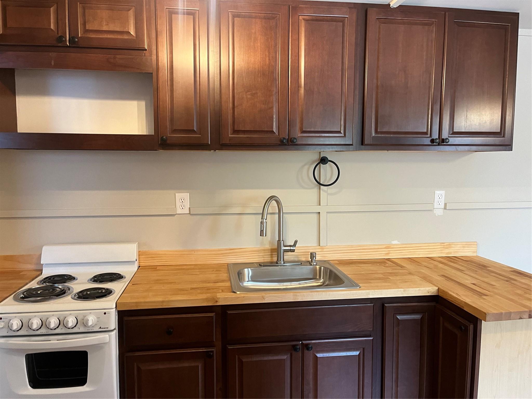 740 County Road 334, Gatesville, TX 76528