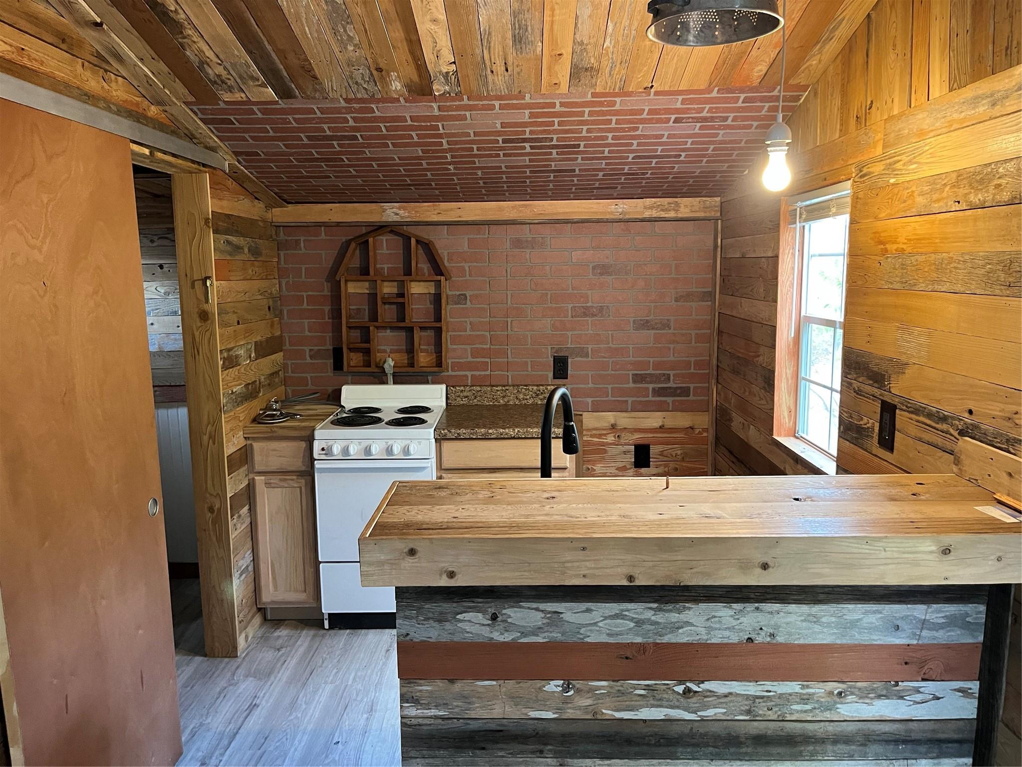 740 County Road 334, Gatesville, TX 76528