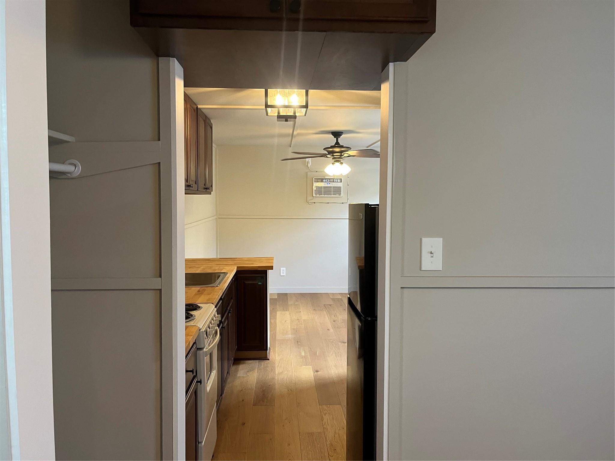 740 County Road 334, Gatesville, TX 76528