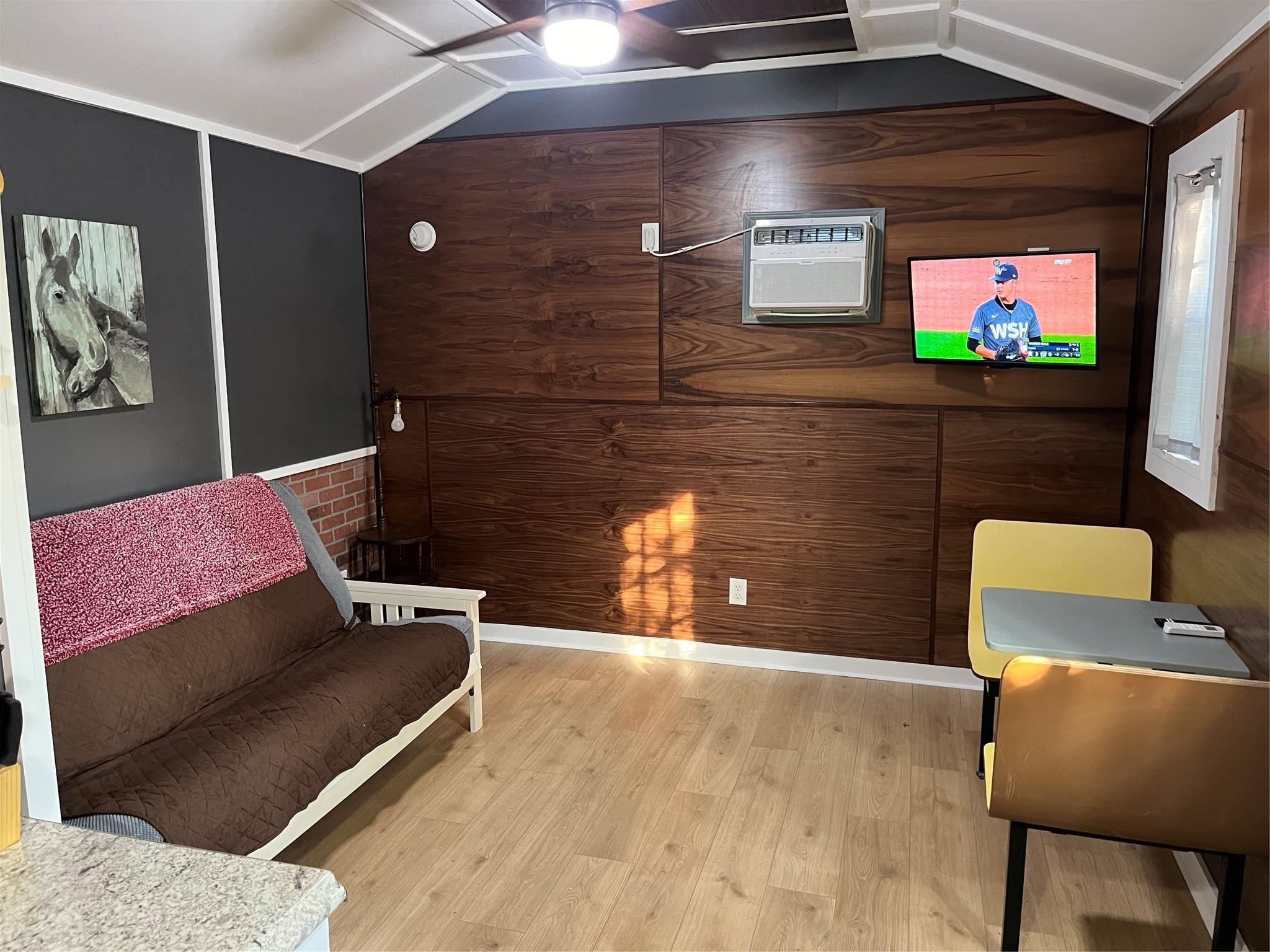 740 County Road 334, Gatesville, TX 76528