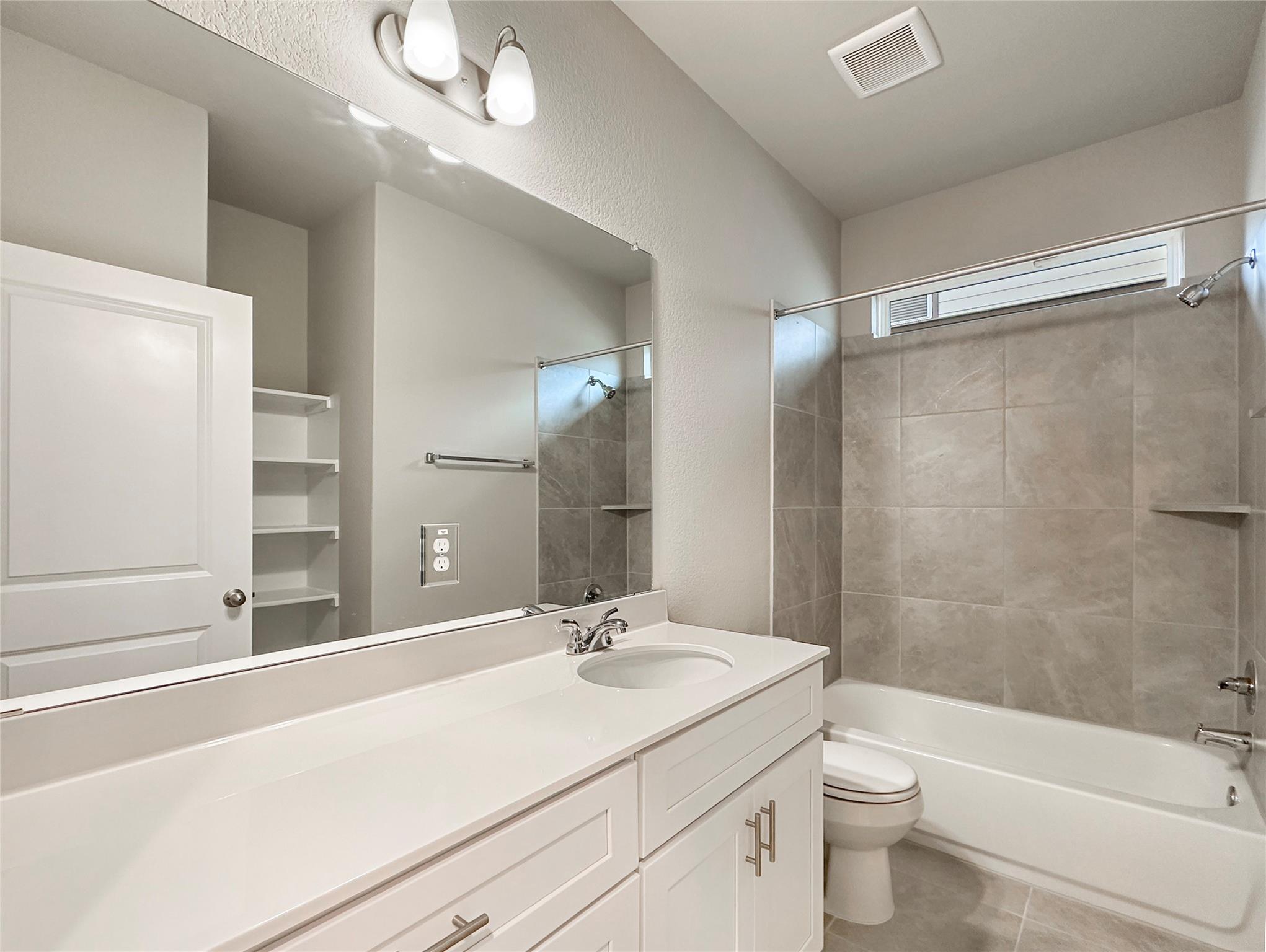 249 Porter Country Pkwy, Buda, TX 78610