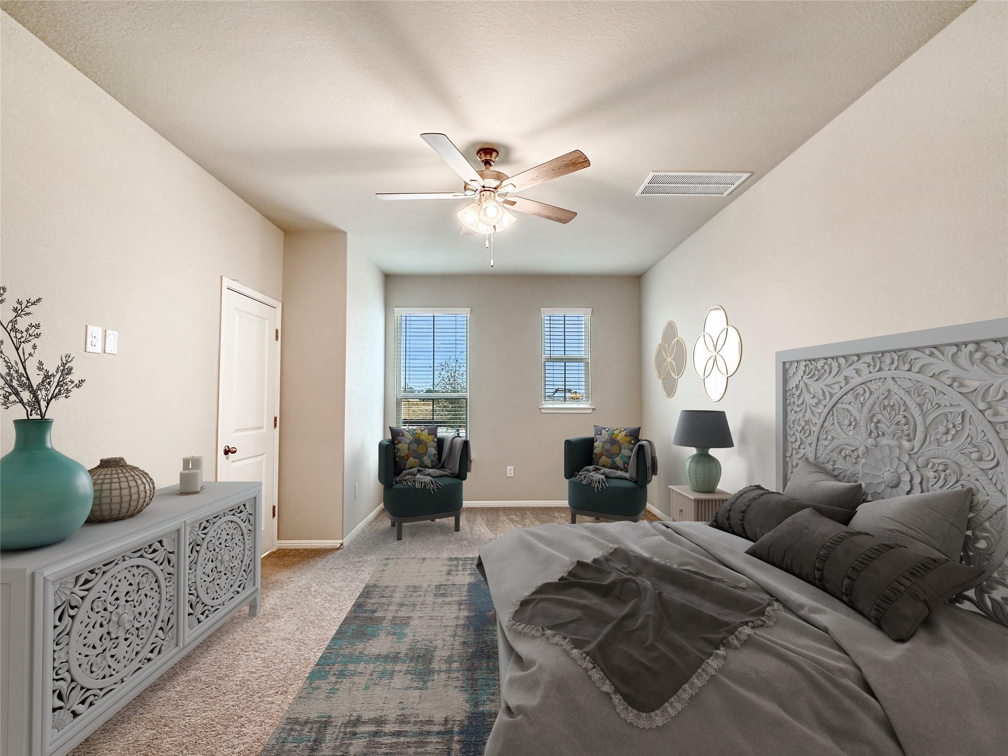 249 Porter Country Pkwy, Buda, TX 78610