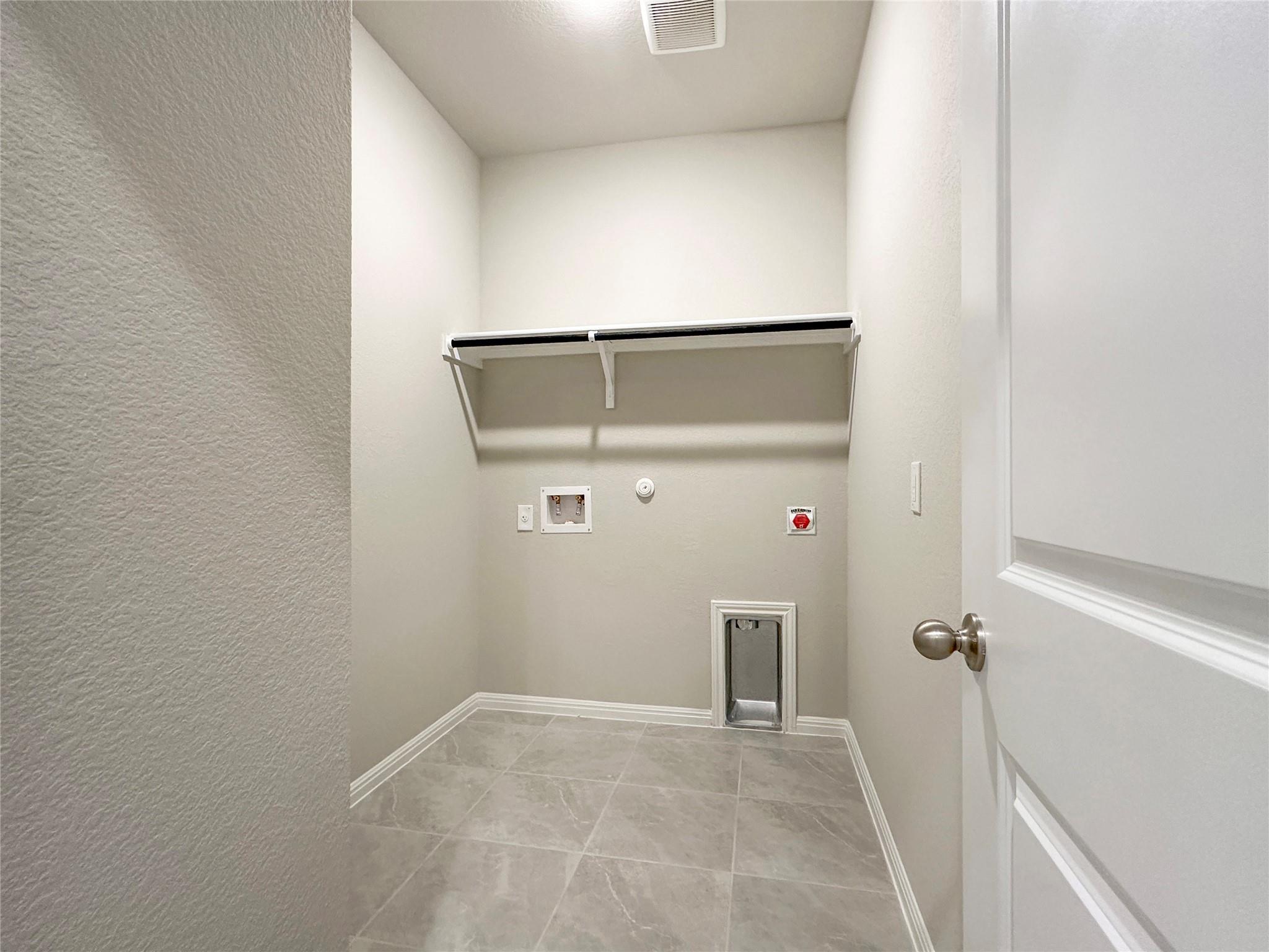 249 Porter Country Pkwy, Buda, TX 78610