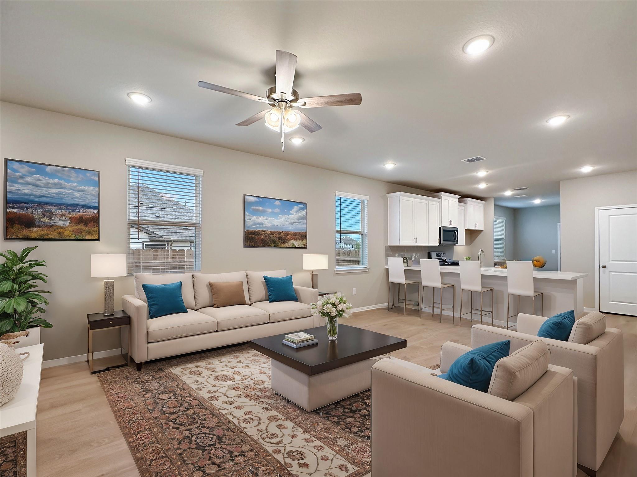 249 Porter Country Pkwy, Buda, TX 78610